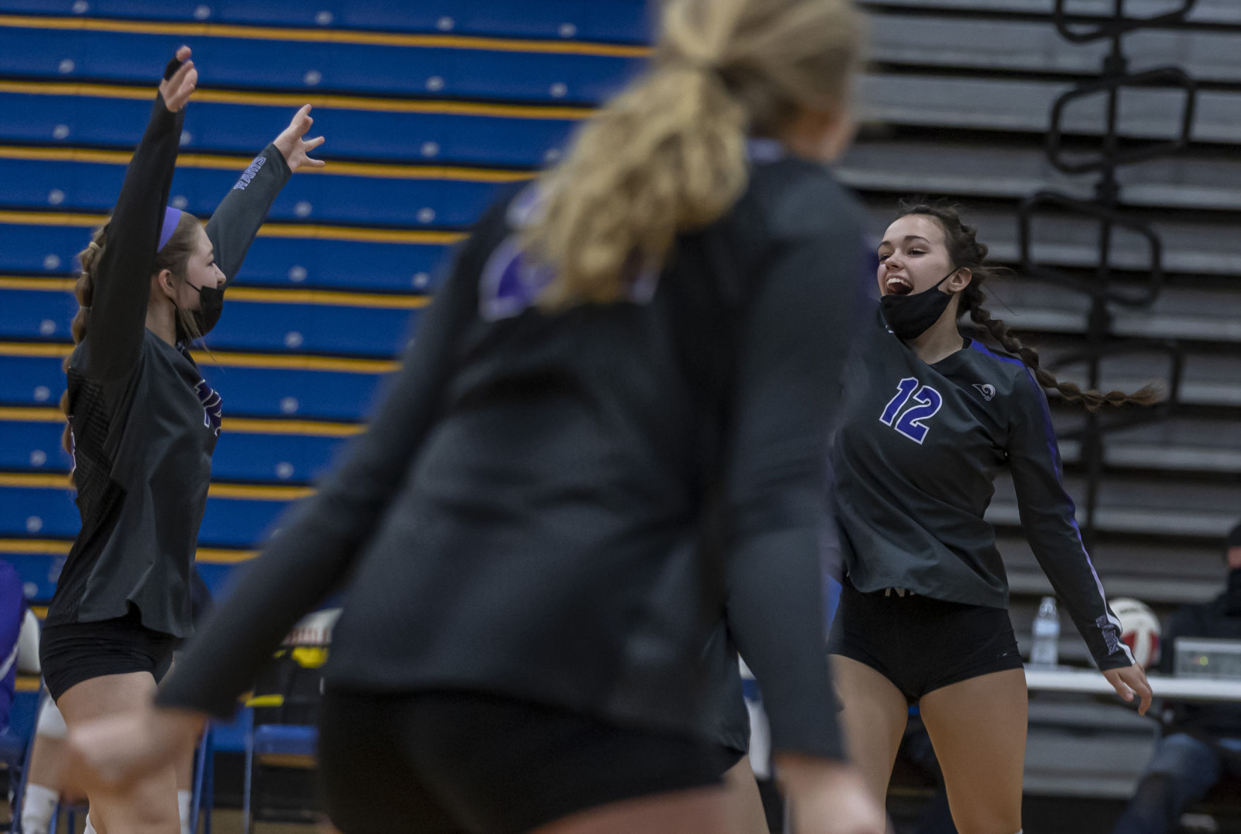 Shelbyville at St Teresa volleyball gallery 23 041521.JPG